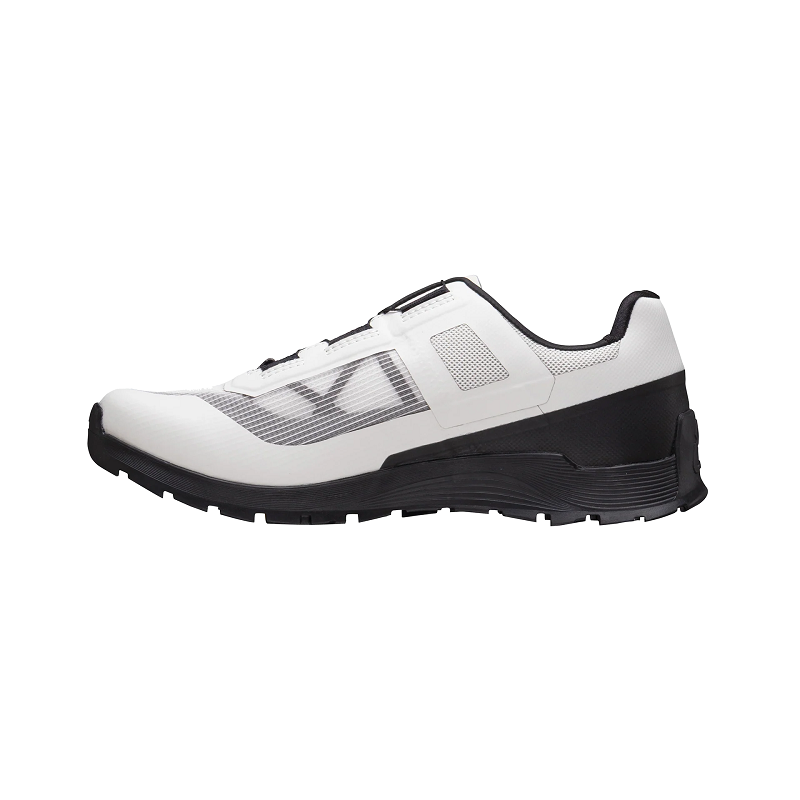 Leatt MTB Shoes ProClip