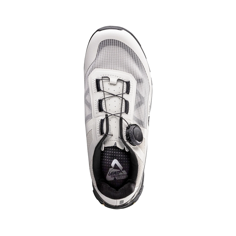 Leatt MTB Shoes ProClip