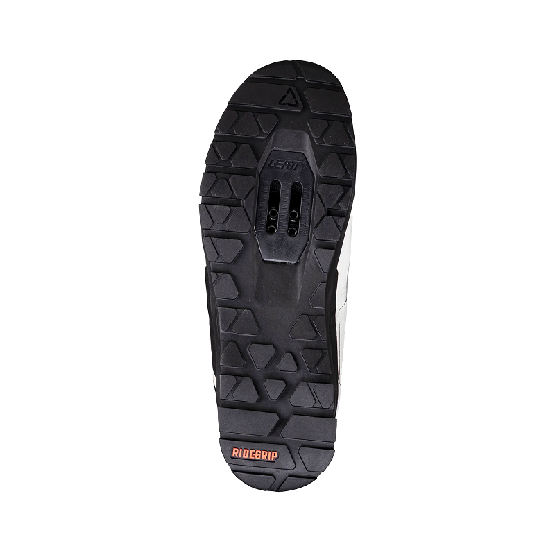 LEATT MTB Shoes ProClip 6.0 Trail BOA - Image 6