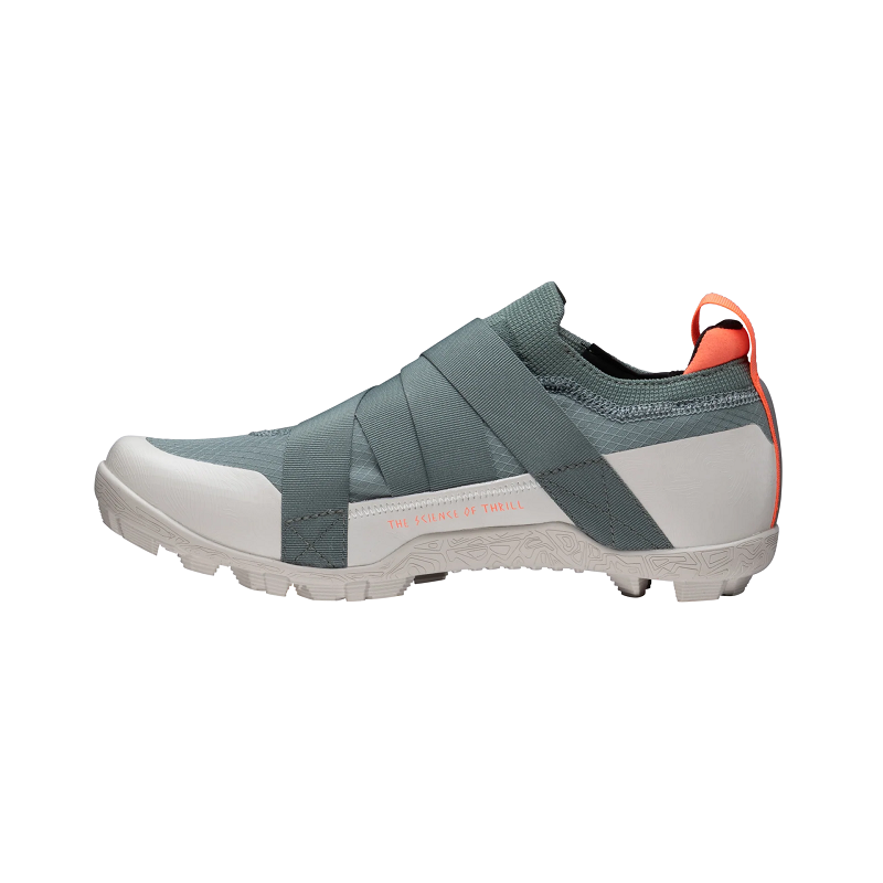 Shoes ProClip 8.0 Endurance
