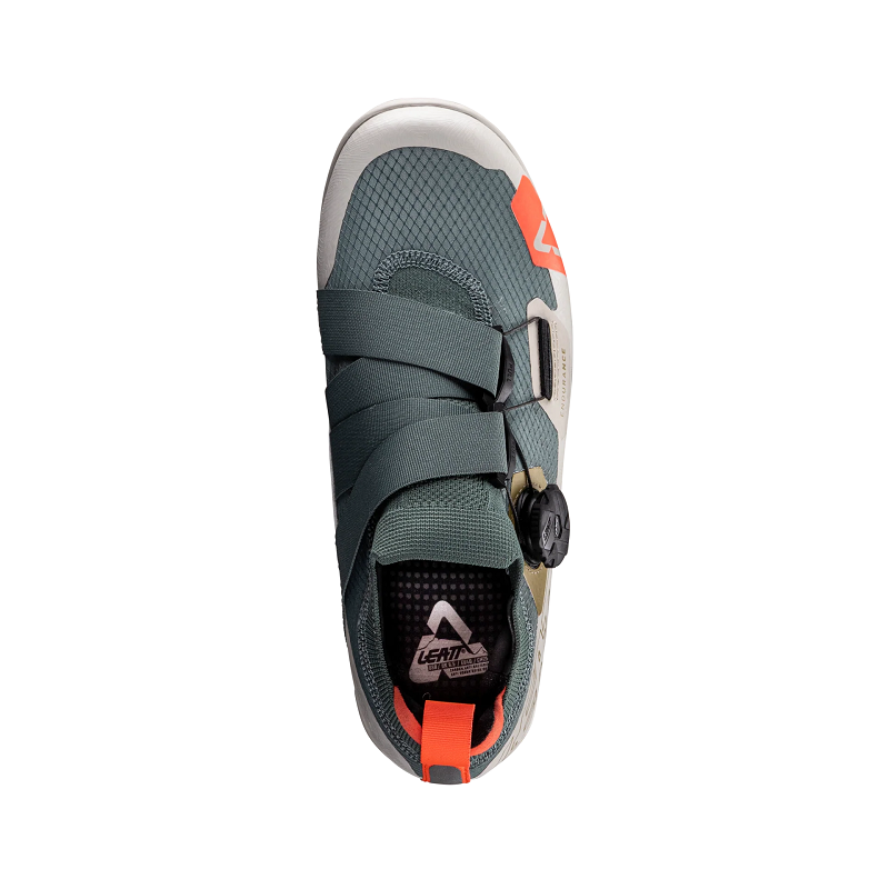 Shoes ProClip 8.0 Endurance
