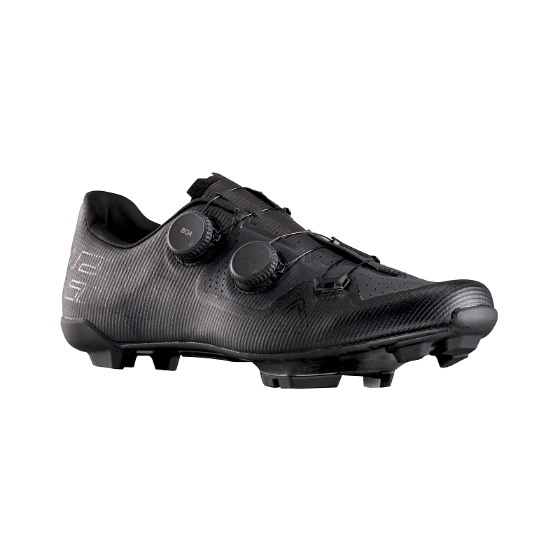 LEATT MTB Shoes ProClip