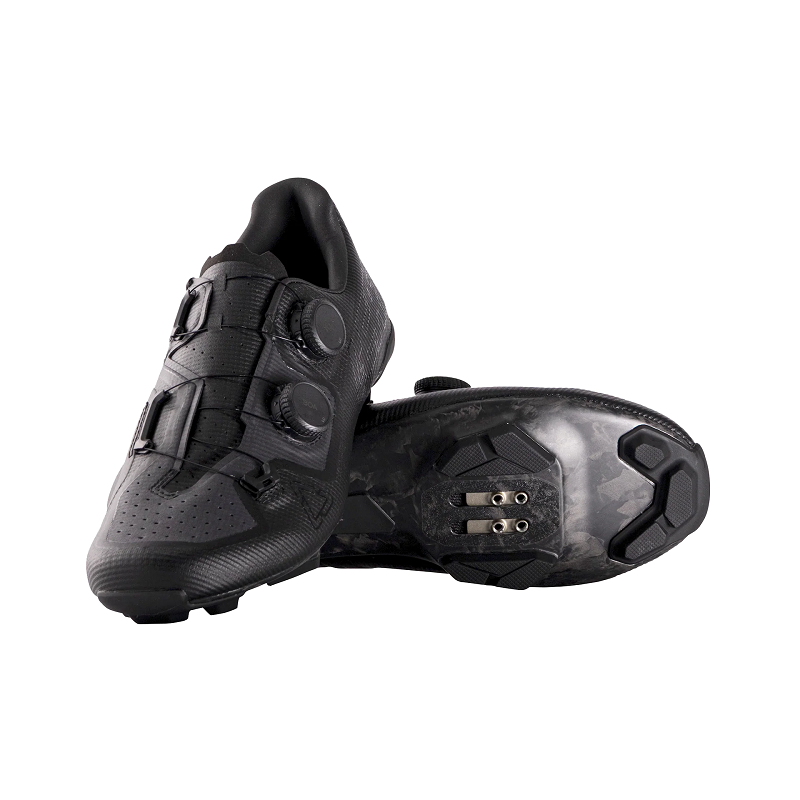 Leatt Shoes ProClip 9.0