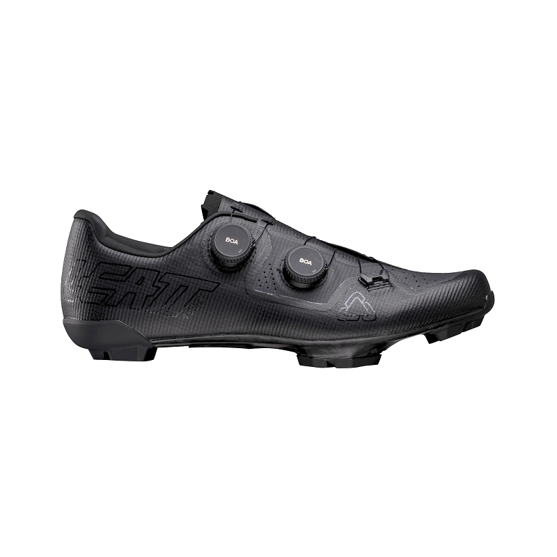 Shoes ProClip 9.0