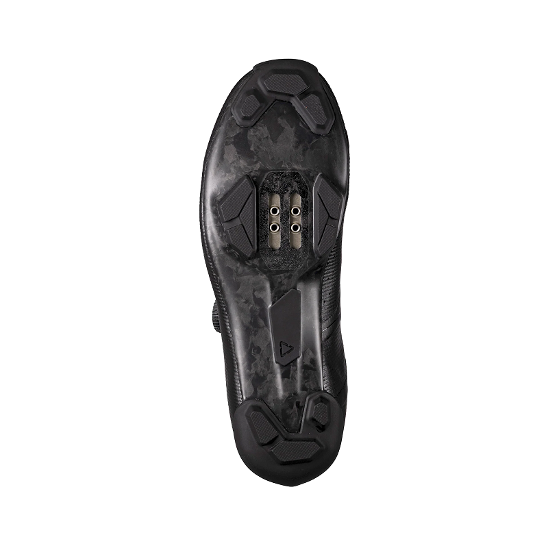 LEATT MTB Shoes ProClip 9.0 Race BOA - Image 6