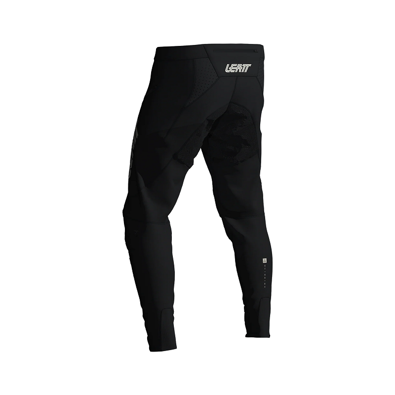 LEATT Pants MTB Gravity