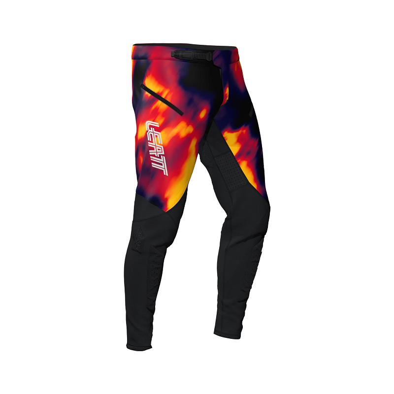 Leatt Pants MTB Gravity