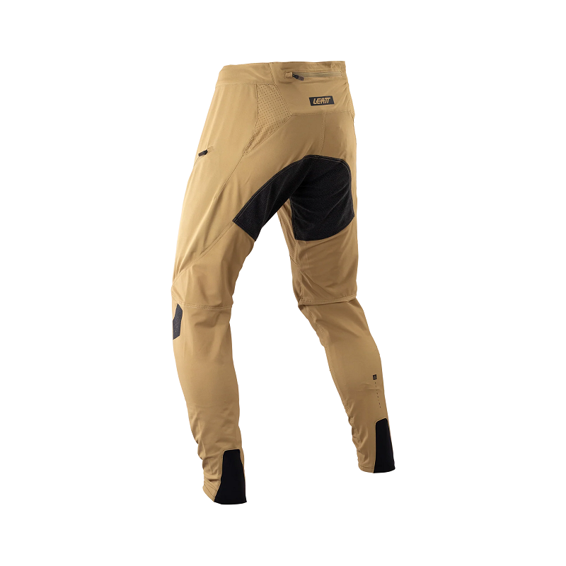Leatt Pants MTB Gravity