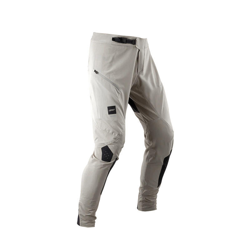 Pants MTB Gravity 3.0
