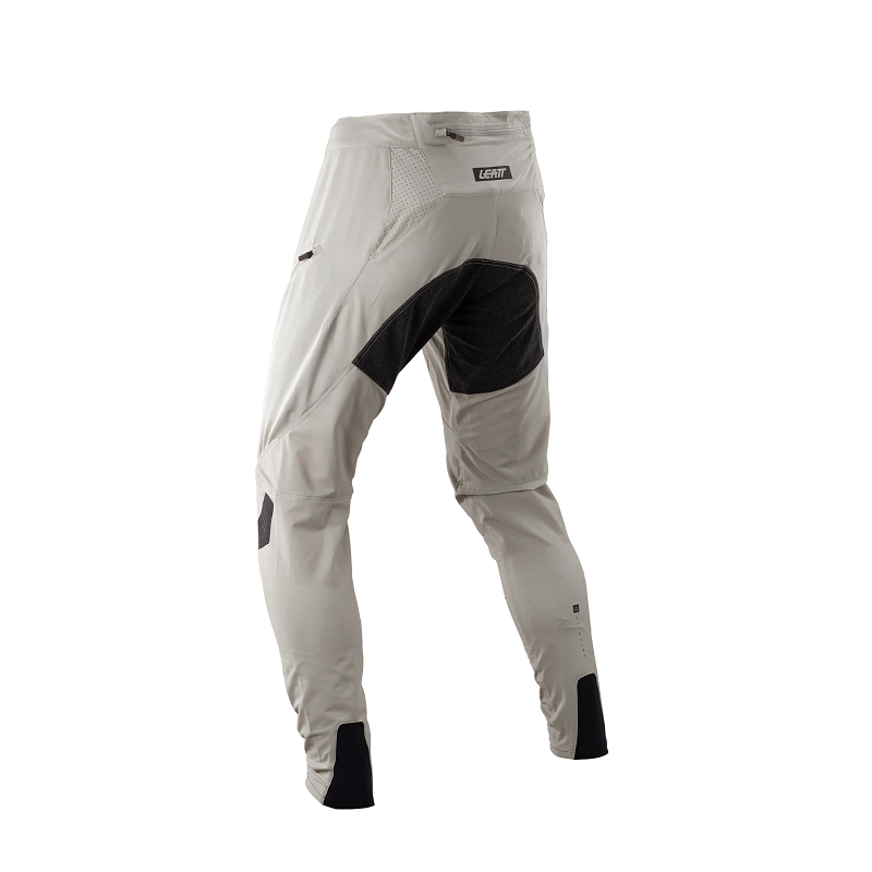 LEATT Pants MTB Gravity 3.0 - Image 8