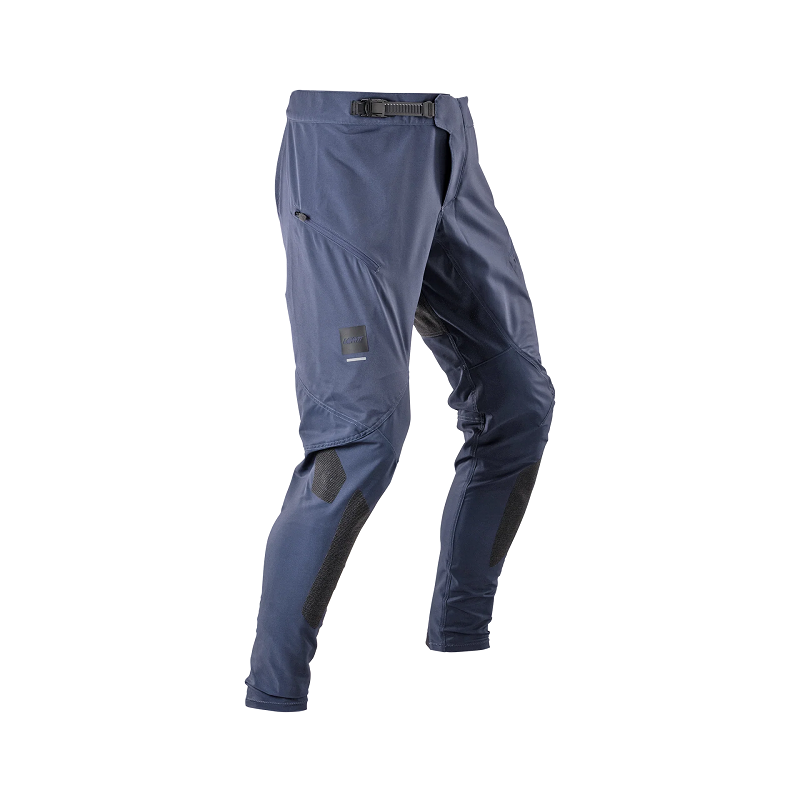 Pants MTB Gravity 3.0