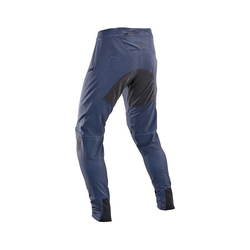Pants MTB Gravity 3.0