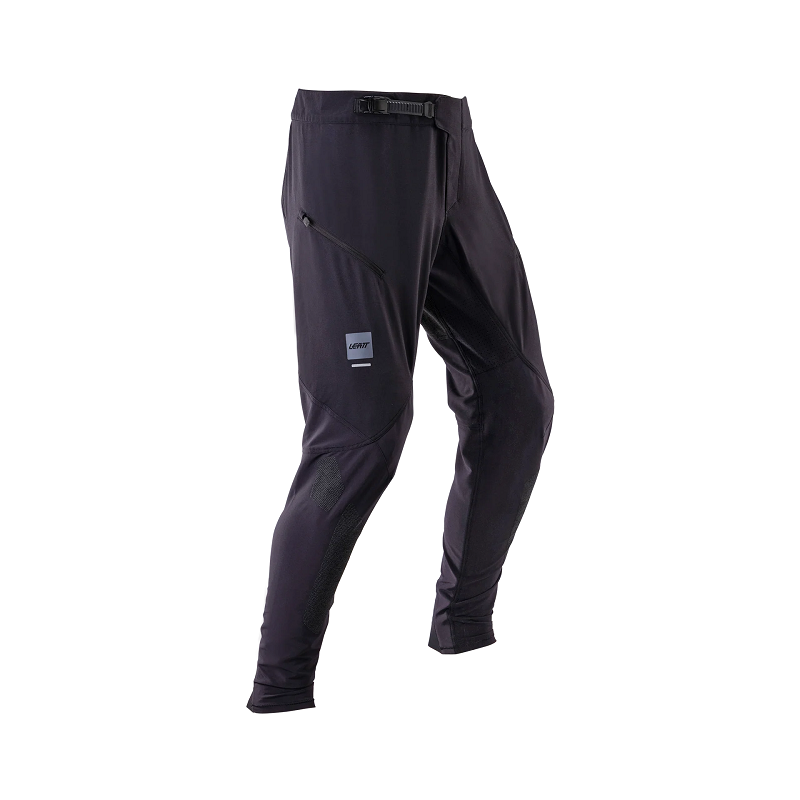 LEATT Pants MTB Gravity 3.0