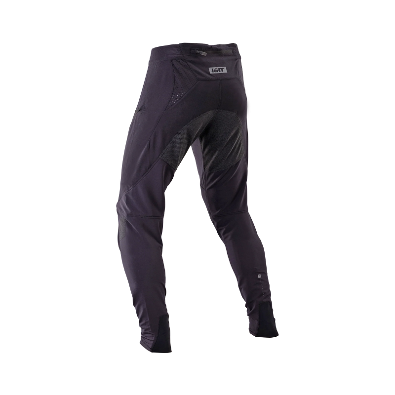 Pants MTB Gravity 3.0