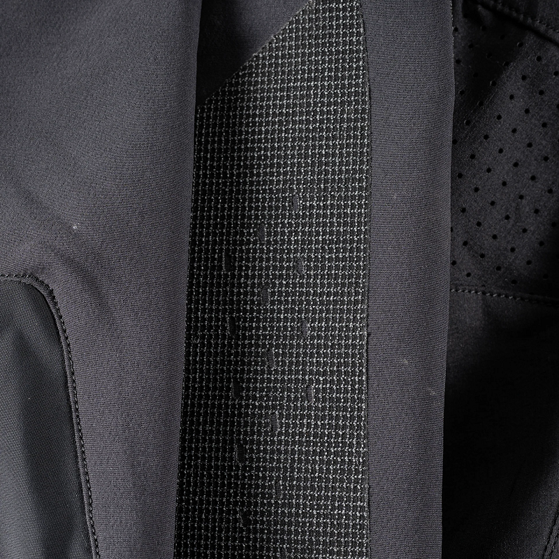 LEATT Pants MTB Gravity 3.0 - Image 3