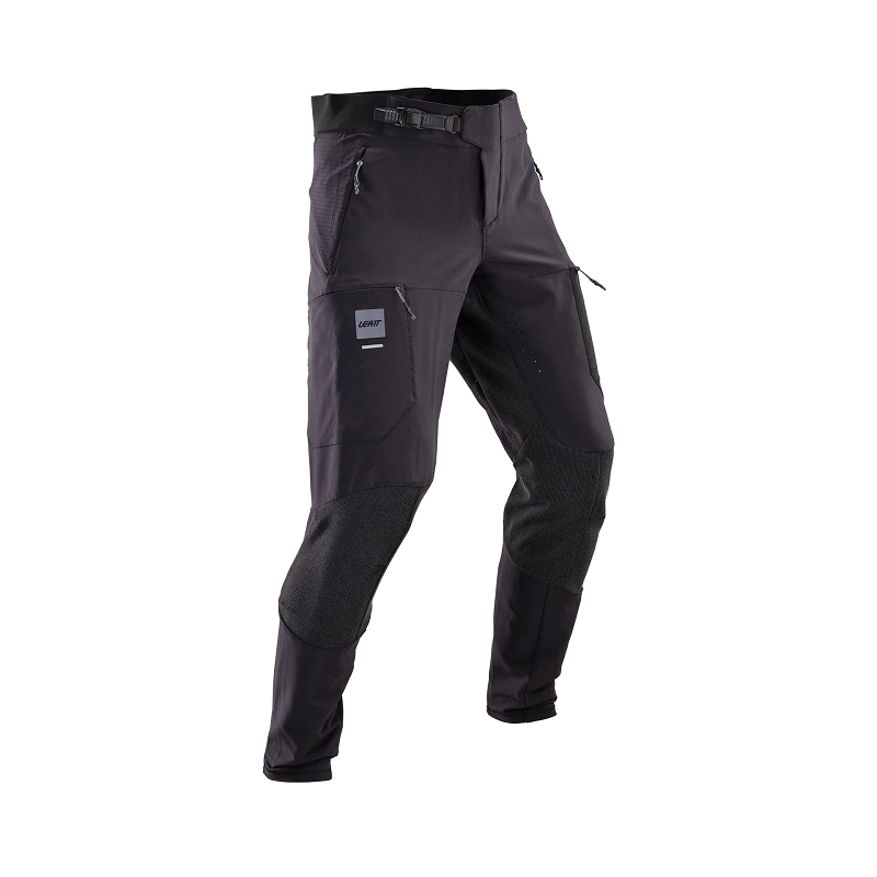 Leatt Pants MTB Gravity