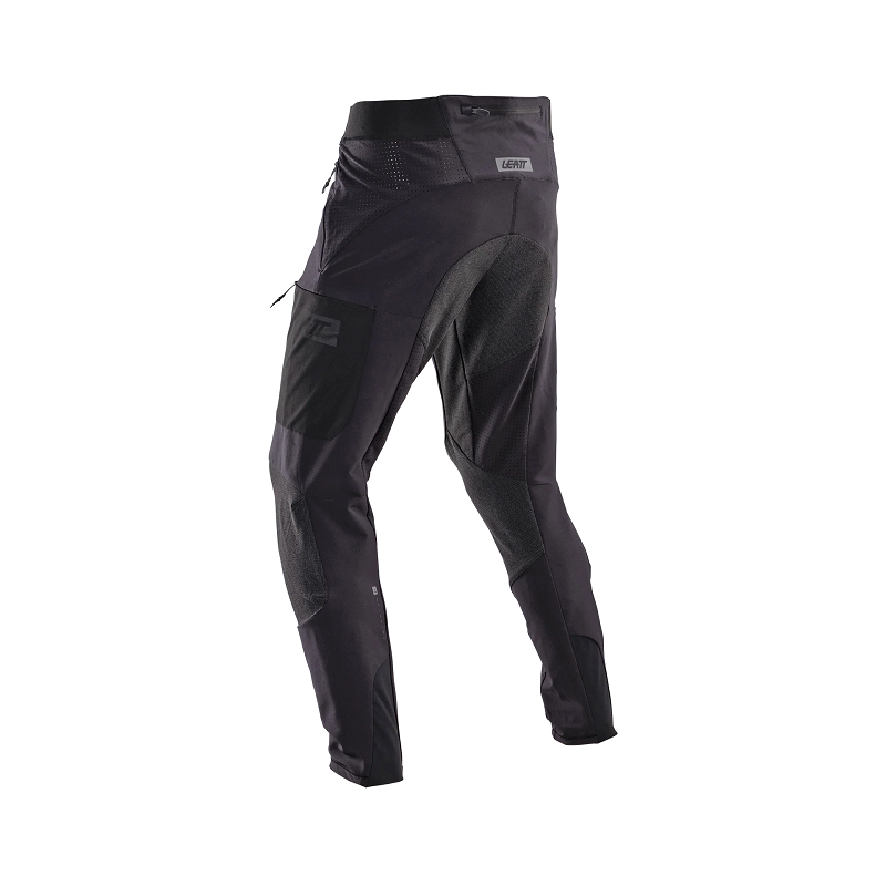 Pants MTB Gravity 4.0