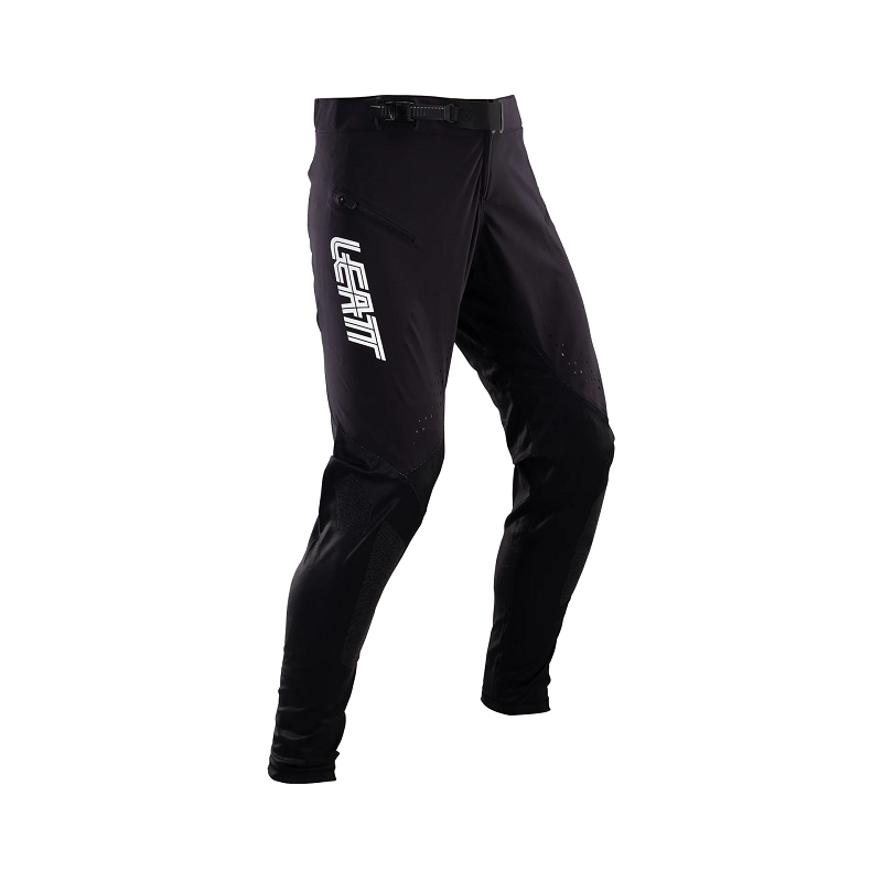 Pants MTB Gravity 8.0