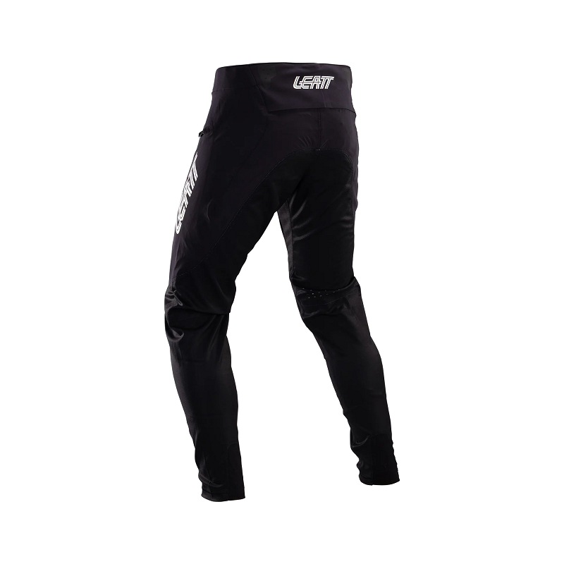Pants MTB Gravity 8.0