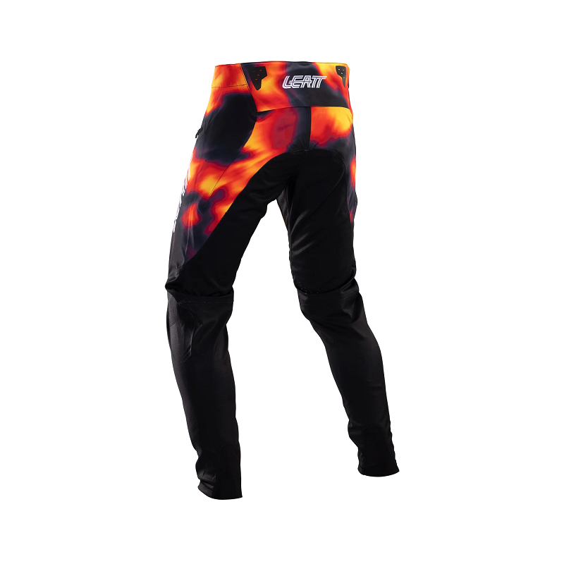 Leatt MTB Gravity Pants