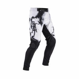 LEATT Pants MTB Gravity