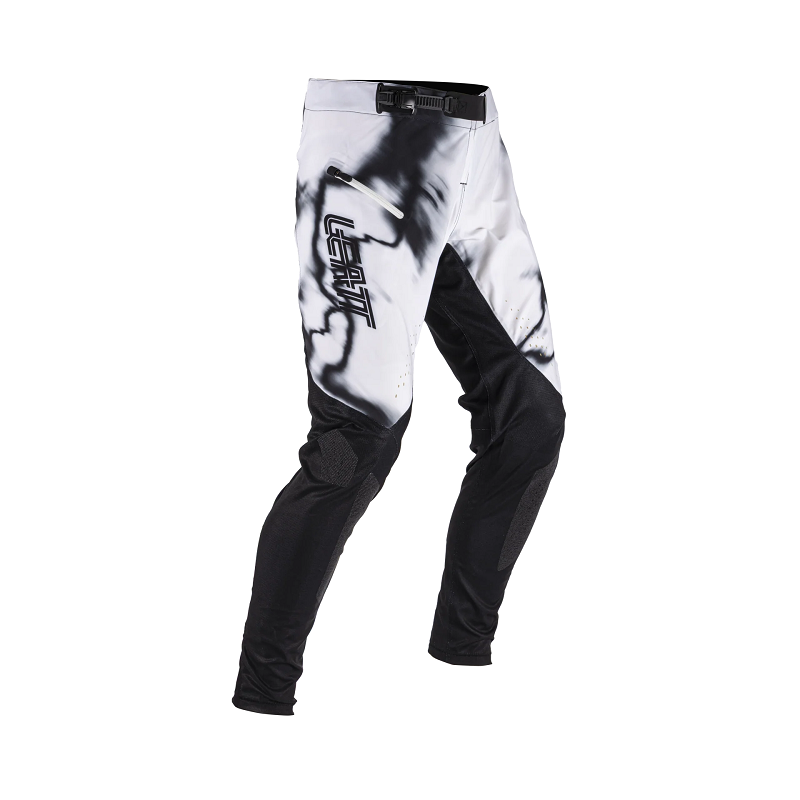 LEATT Pants MTB Gravity