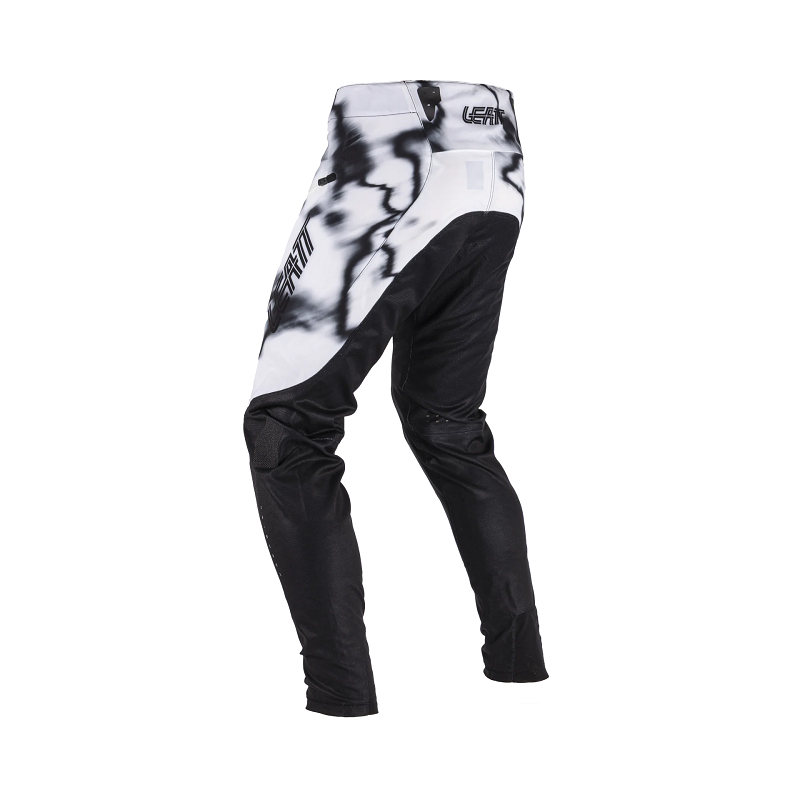Pants MTB Gravity 8.0