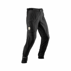 Leatt Pants MTB HydraDri