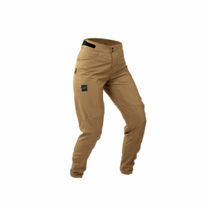 Pants MTB Trail 2.0
