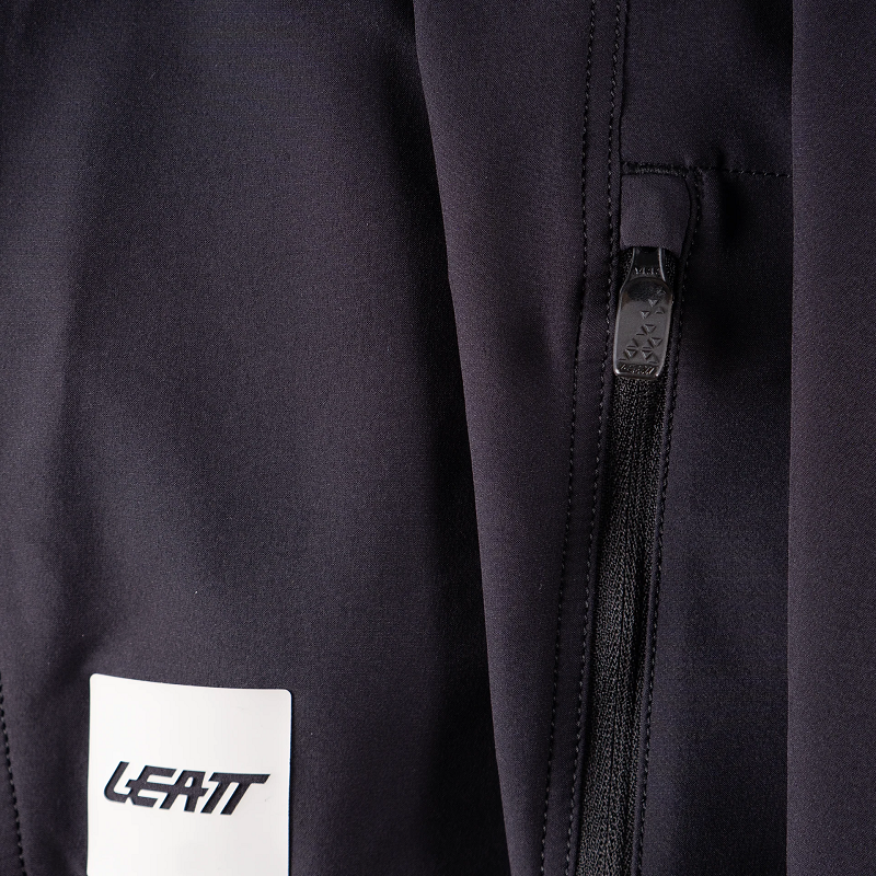 LEATT Shorts MTB Endurance 2.0 - Image 8