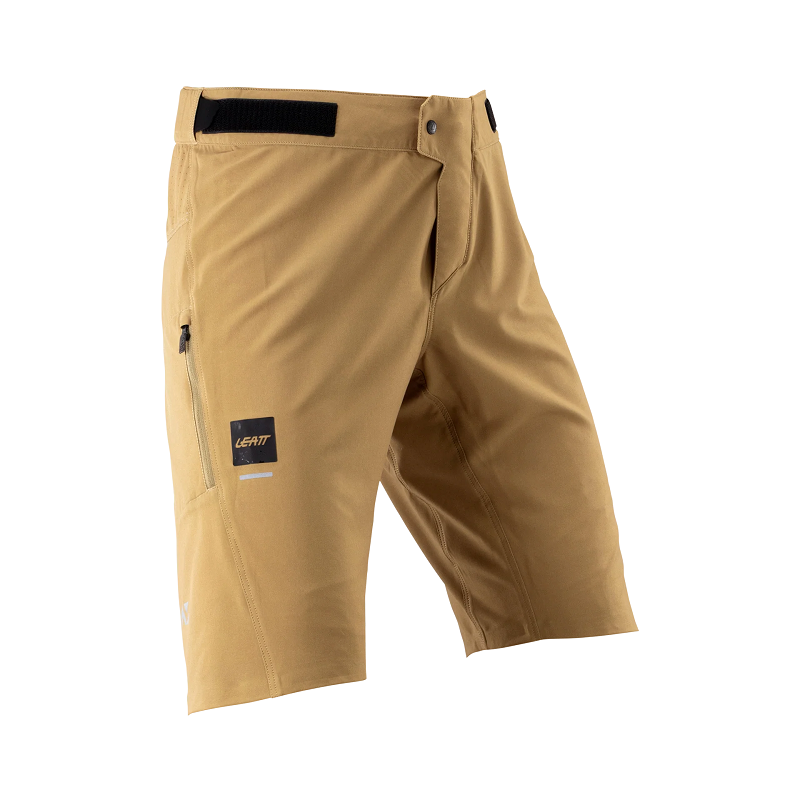 Shorts MTB Endurance 2.0