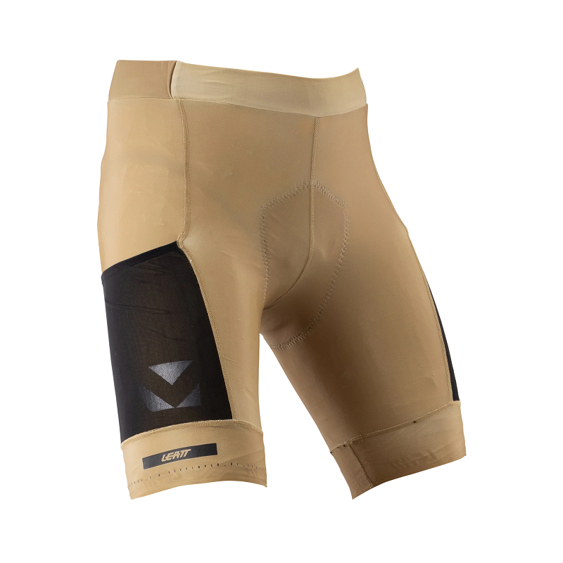 LEATT Shorts MTB Endurance