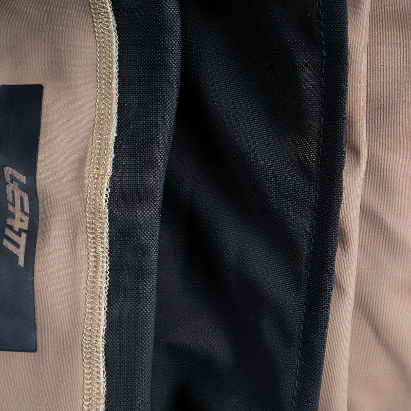 LEATT Shorts MTB Endurance 5.0 Cargo - Image 3