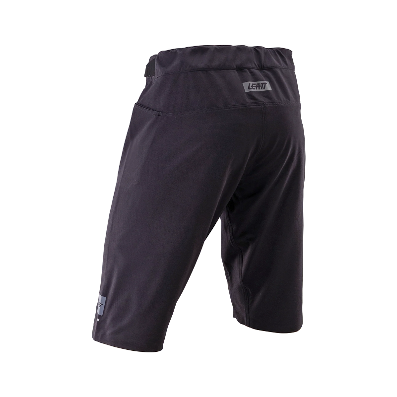 LEATT Shorts MTB Gravity 2.0 - Image 2