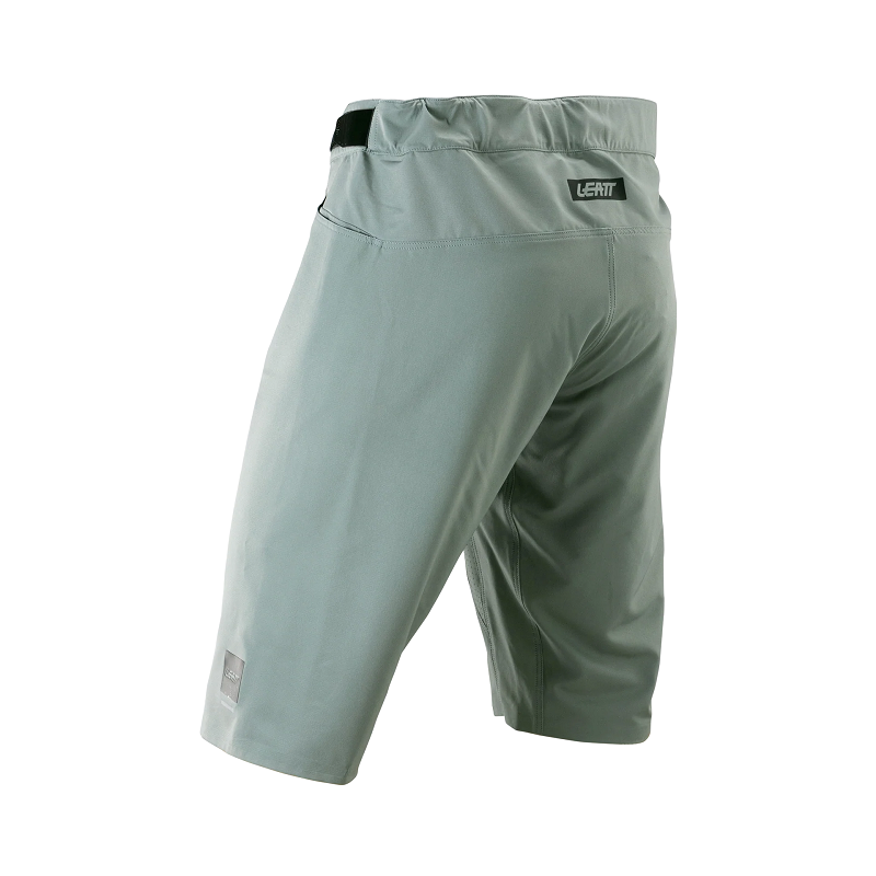 Shorts MTB Gravity 2.0