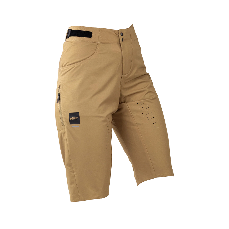 Shorts MTB Trail 2.0