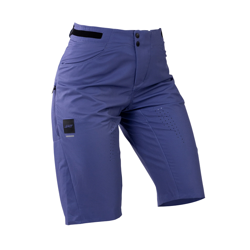Leatt Shorts MTB Trail
