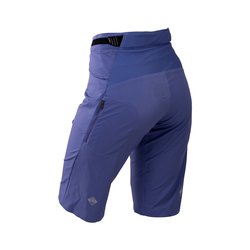 Shorts MTB Trail 2.0