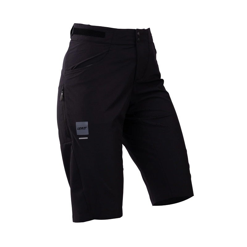 Leatt Women Trail Shorts