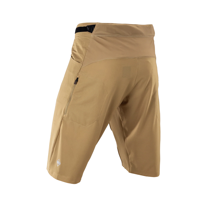 Shorts MTB Trail 2.0