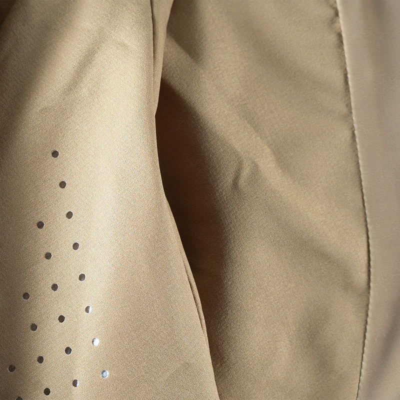 LEATT Shorts MTB Trail 2.0 - Image 6