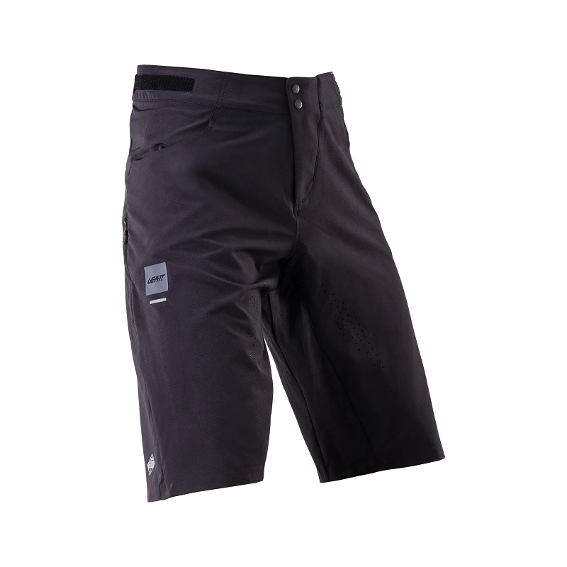 Shorts MTB Trail 2.0