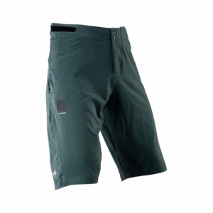 LEATT Shorts MTB Trail