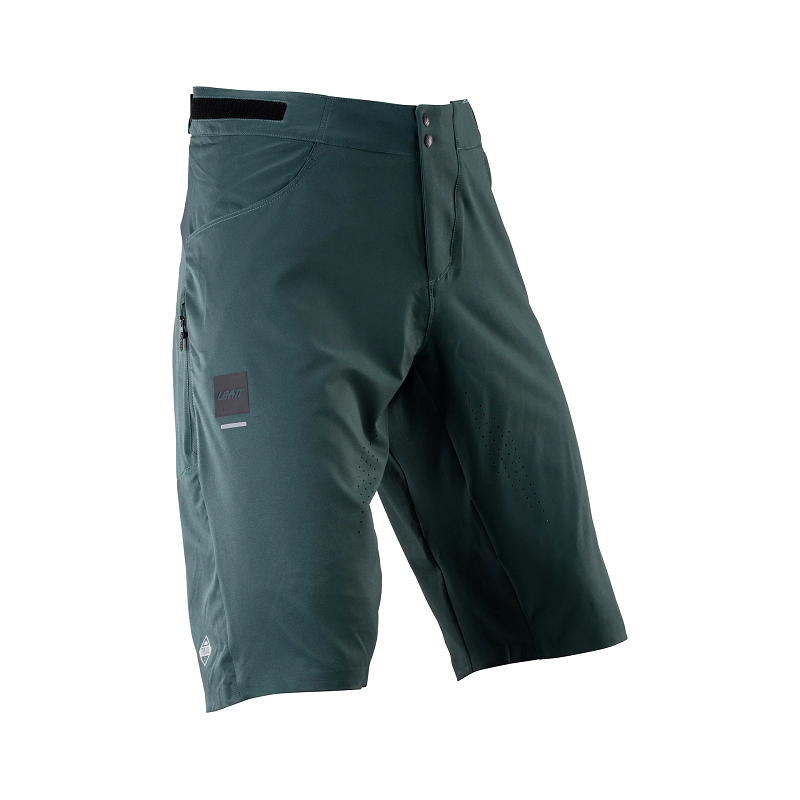 LEATT Shorts MTB Trail
