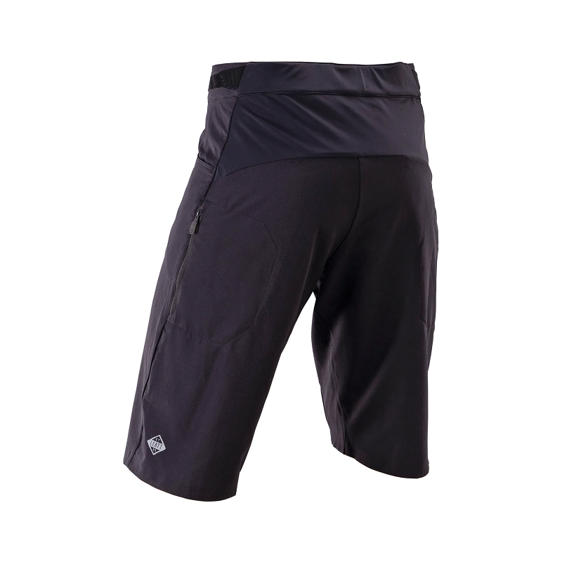 Trail 3.0 Liner Shorts