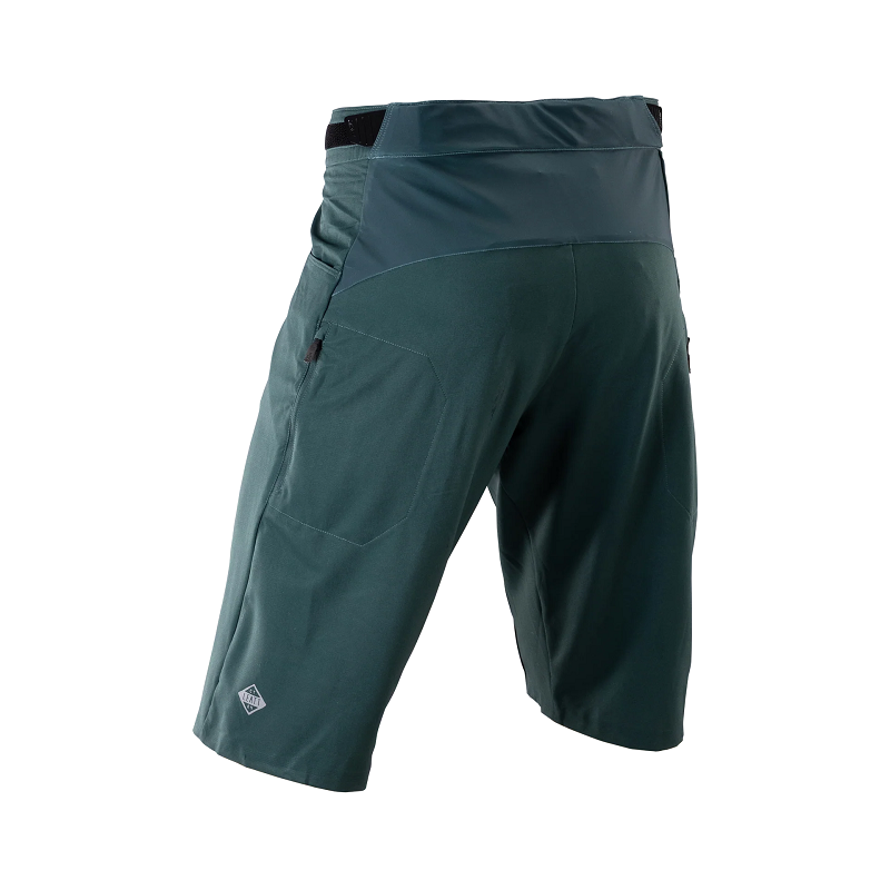 LEATT Shorts MTB Trail 3.0 Liner - Image 2