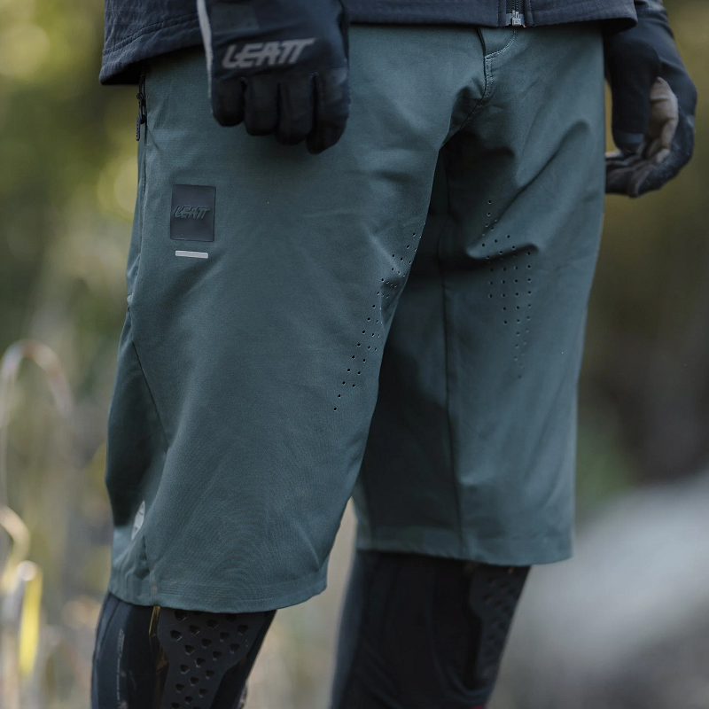 Shorts MTB Trail 3.0
