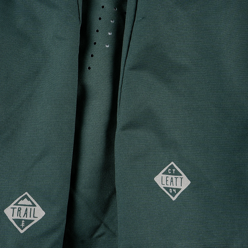 LEATT Shorts MTB Trail 3.0 Liner - Image 4