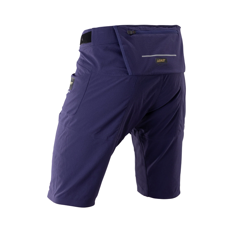 Leatt Cargo Trail 6.0