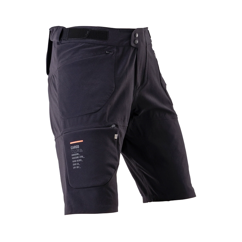 LEATT Shorts MTB Trail